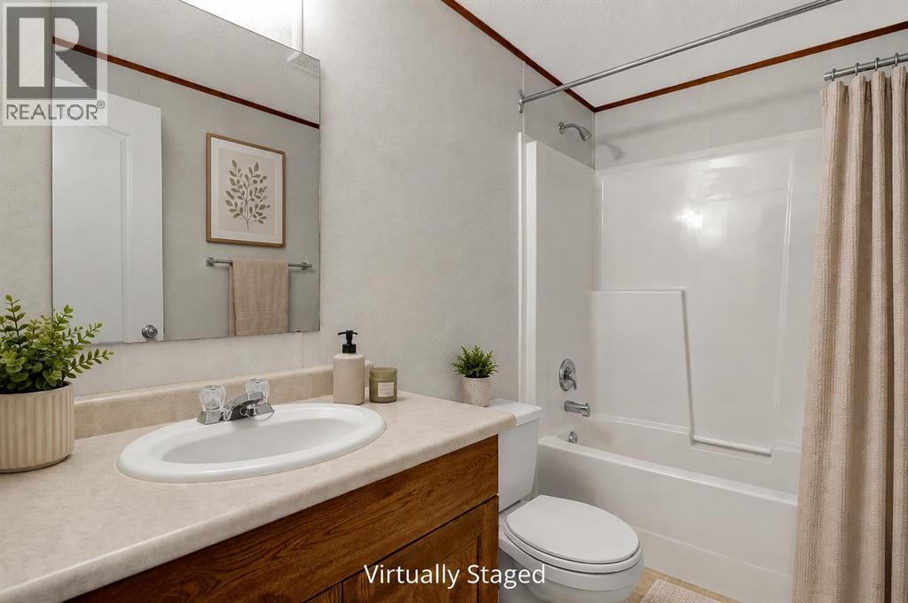 9709 110 Avenue - 23