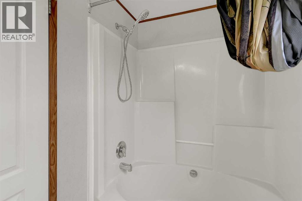 9709 110 Avenue - 16