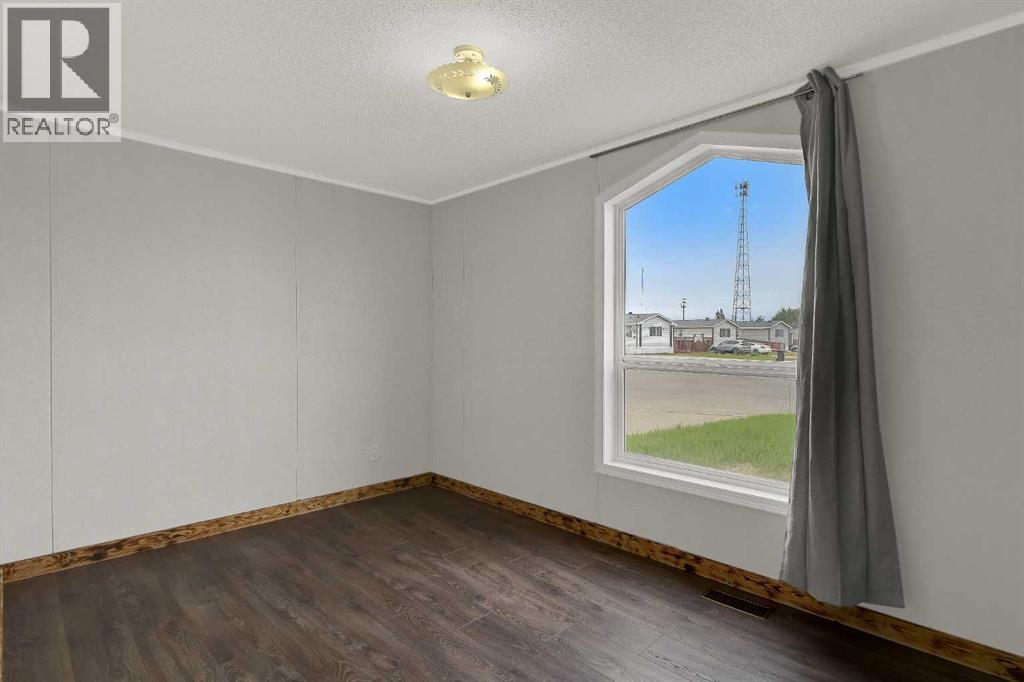 9709 110 Avenue - 18