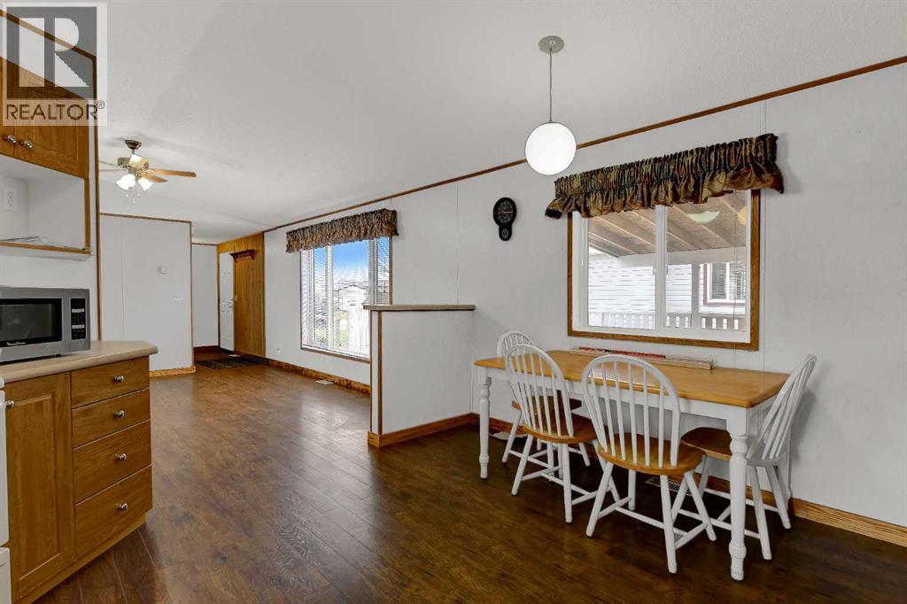 9709 110 Avenue - 10