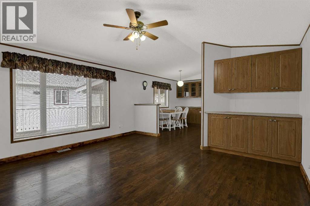 9709 110 Avenue - 3