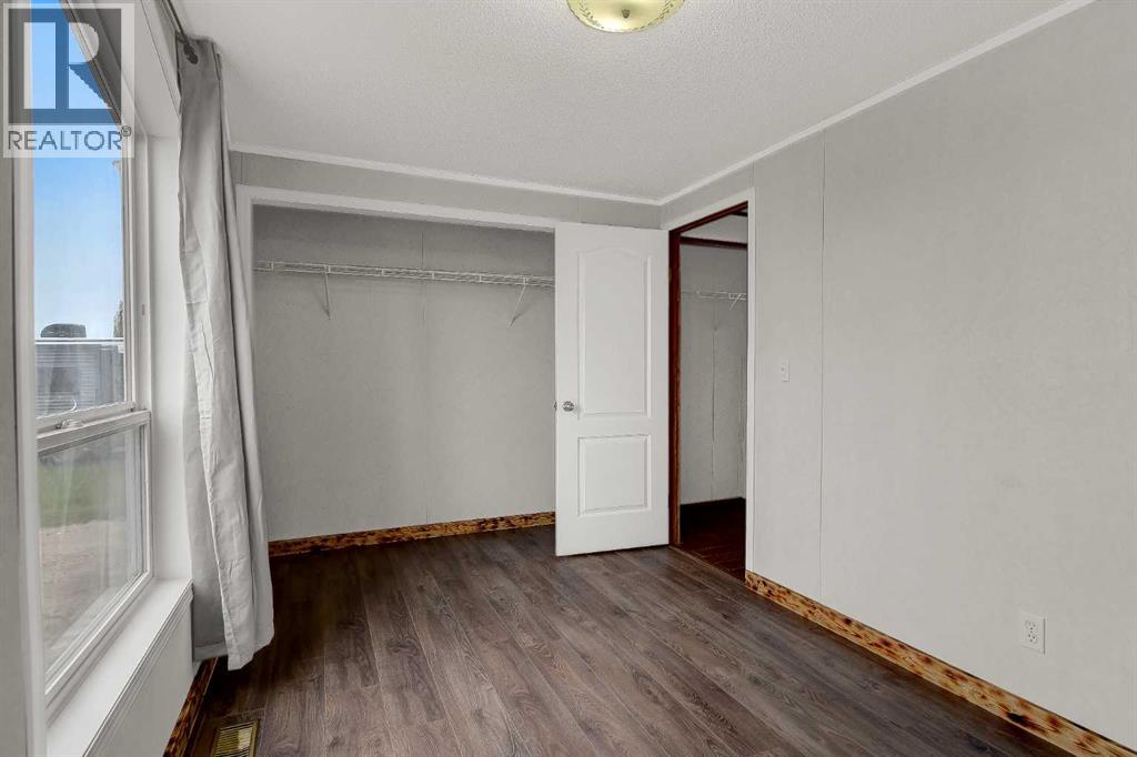 9709 110 Avenue - 19