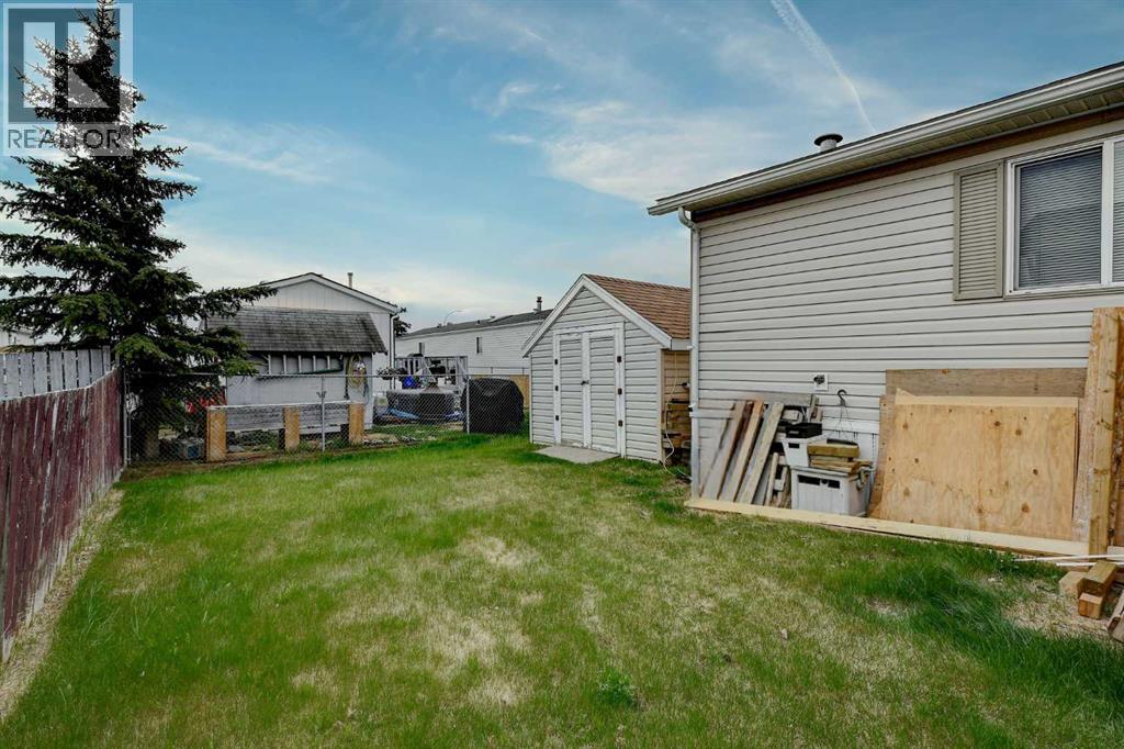 9709 110 Avenue - 26