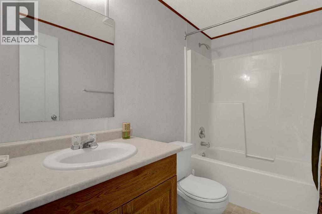 9709 110 Avenue - 24