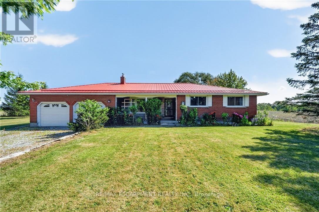 7205 HIGHWAY 3 W - 1