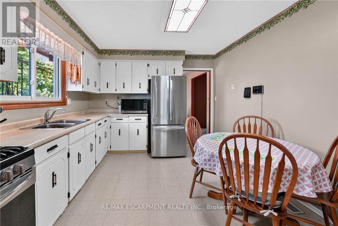 7205 HIGHWAY 3 W - 10