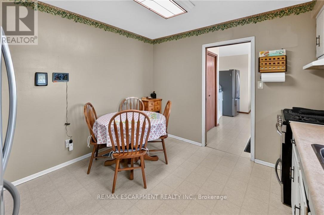 7205 HIGHWAY 3 W - 11