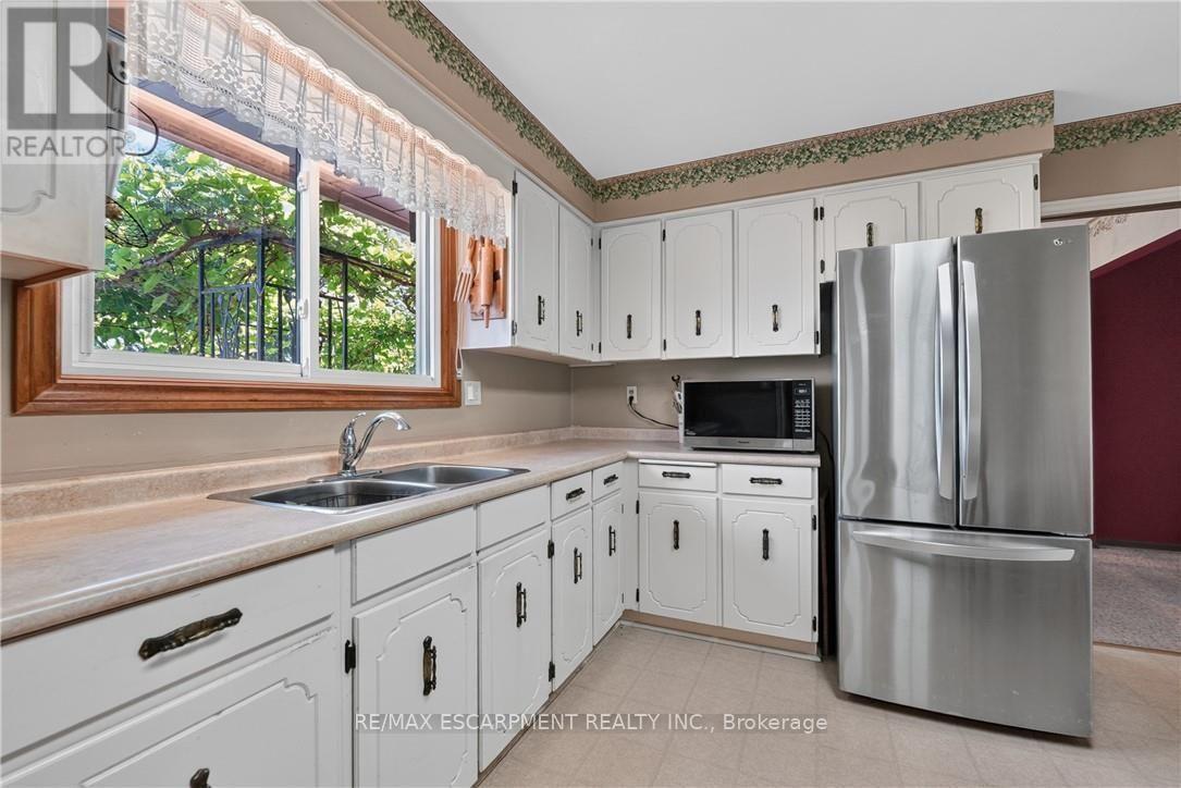 7205 HIGHWAY 3 W - 12