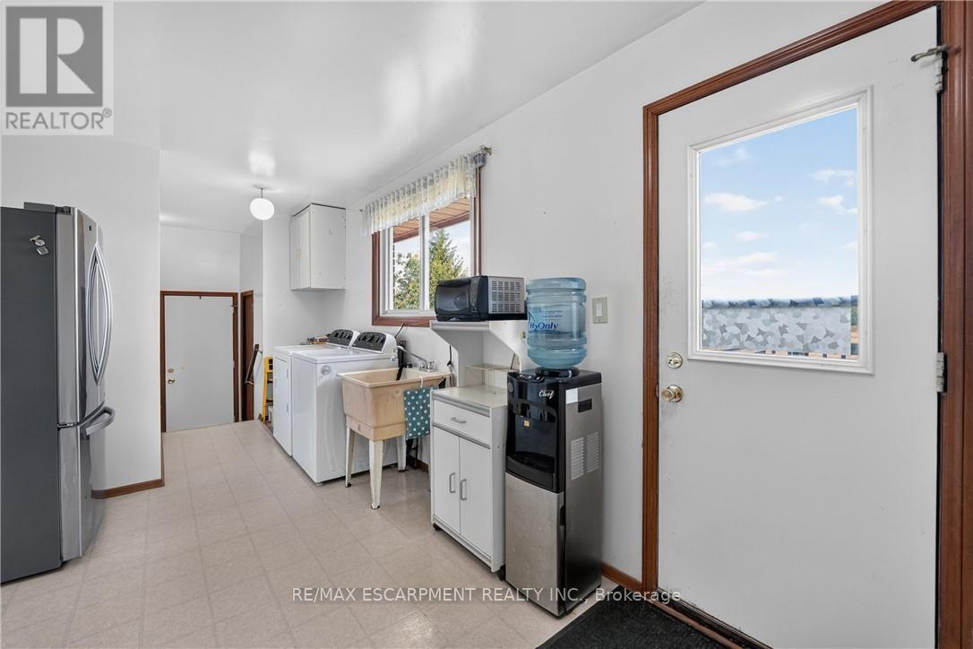 7205 HIGHWAY 3 W - 13