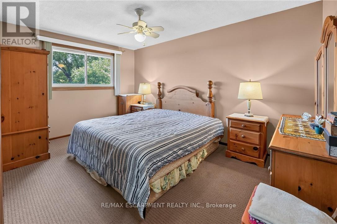 7205 HIGHWAY 3 W - 14