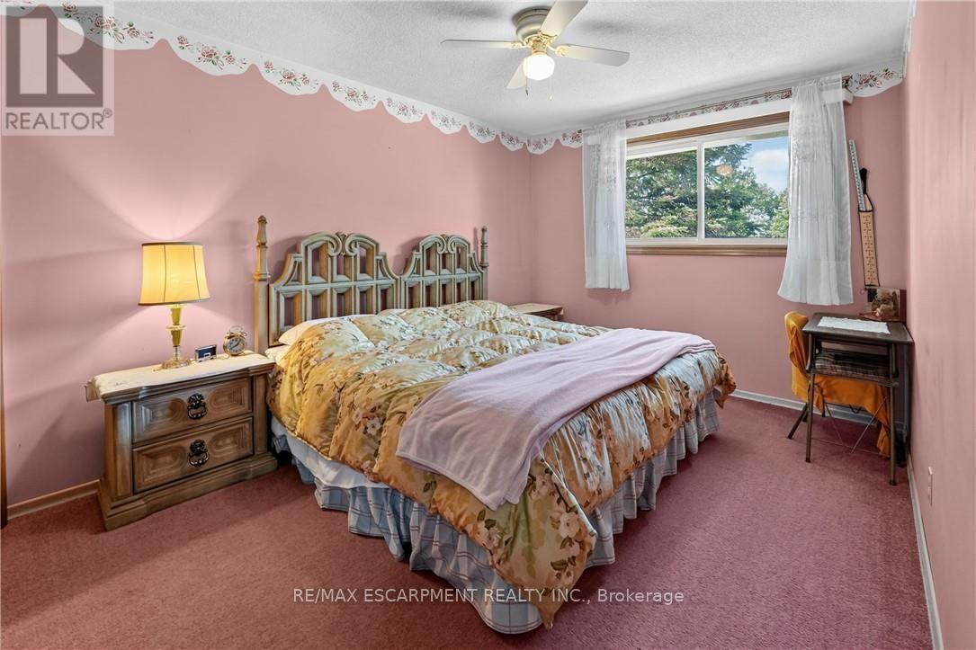 7205 HIGHWAY 3 W - 15