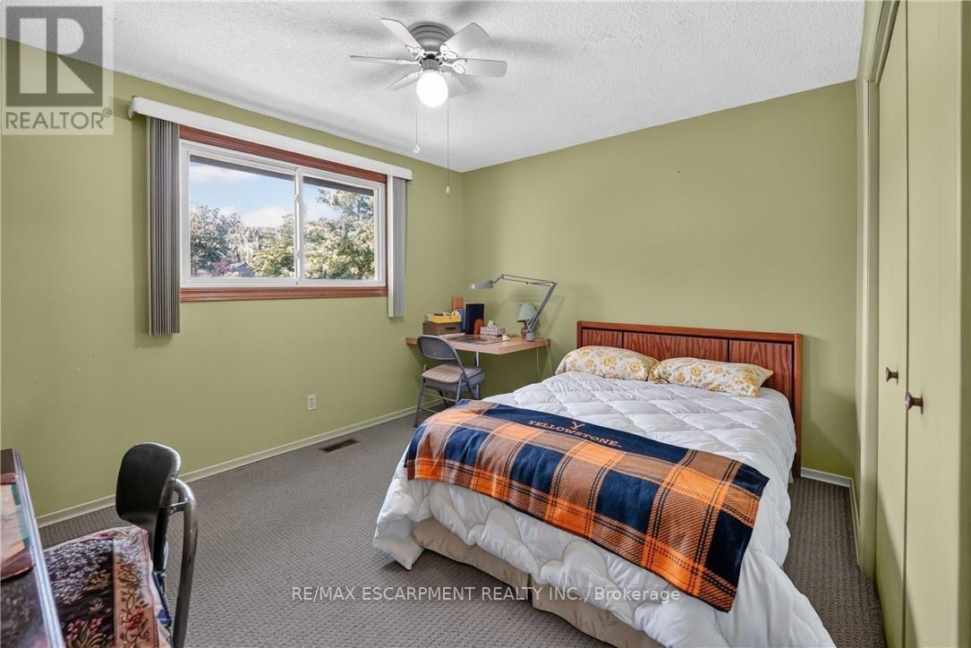 7205 HIGHWAY 3 W - 16