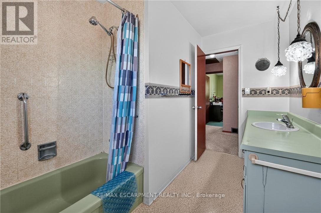 7205 HIGHWAY 3 W - 18