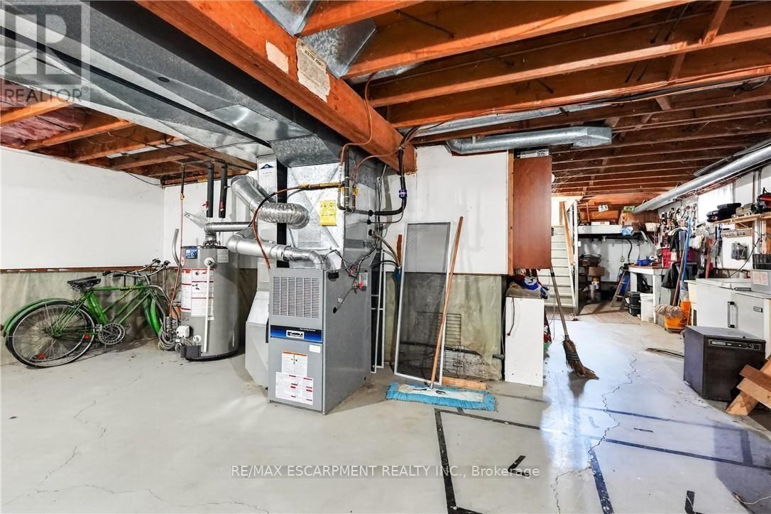 7205 HIGHWAY 3 W - 19