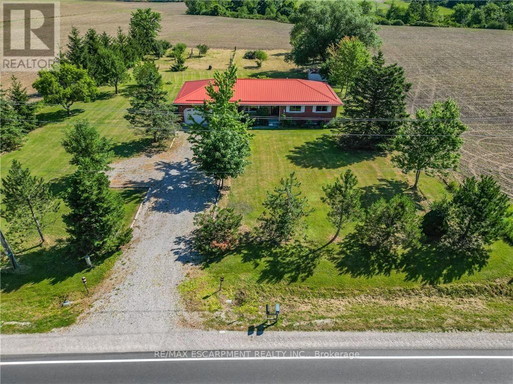 7205 HIGHWAY 3 W - 2