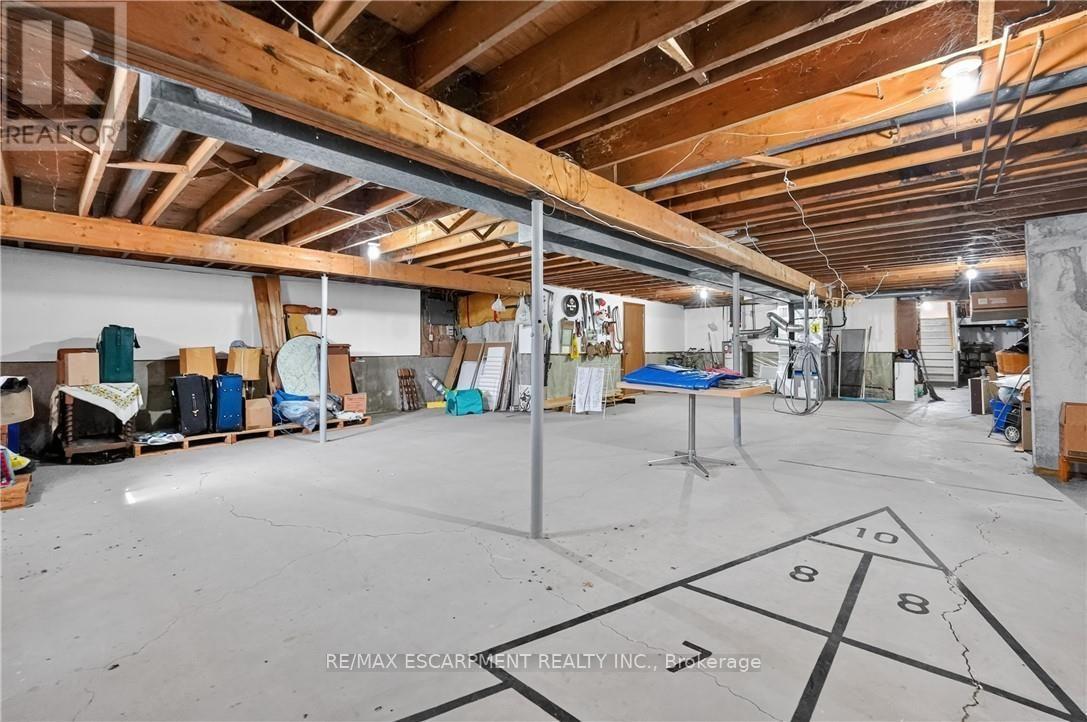 7205 HIGHWAY 3 W - 20