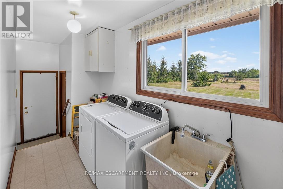 7205 HIGHWAY 3 W - 21