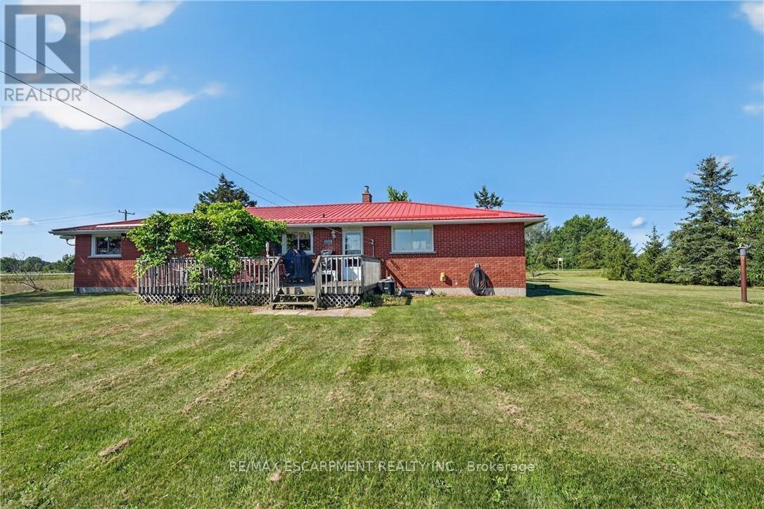 7205 HIGHWAY 3 W - 22