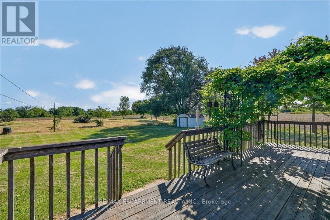 7205 HIGHWAY 3 W - 23
