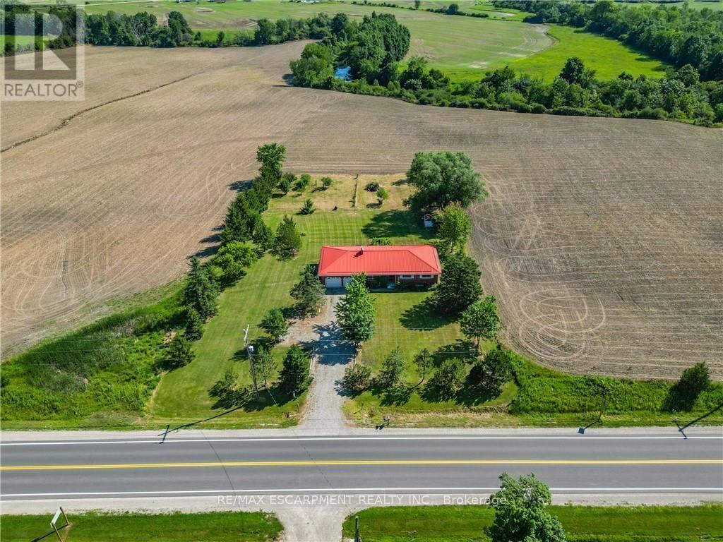 7205 HIGHWAY 3 W - 24