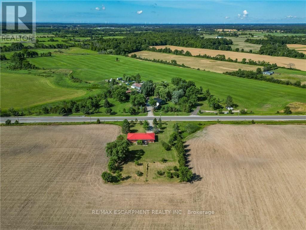 7205 HIGHWAY 3 W - 3
