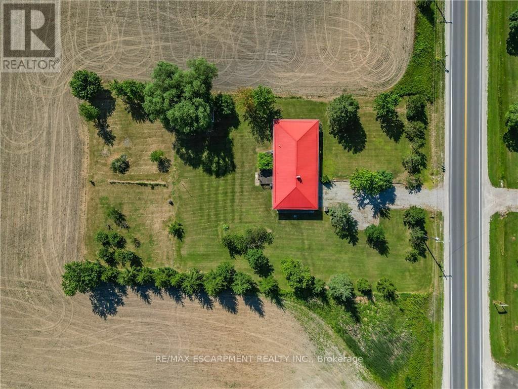 7205 HIGHWAY 3 W - 4