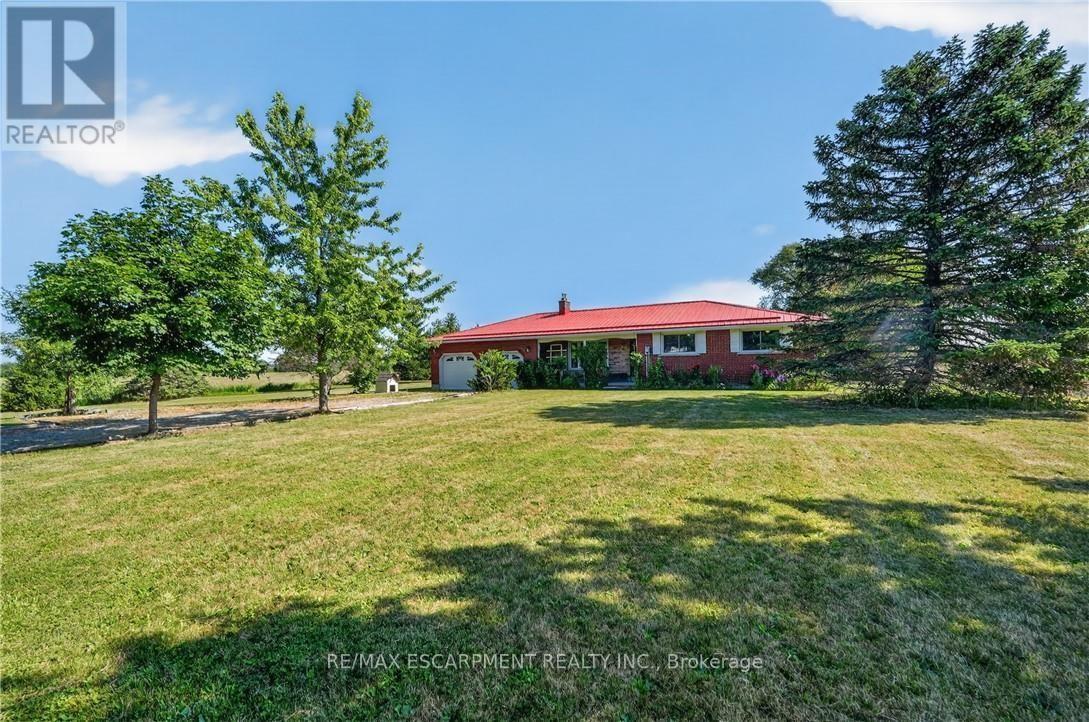 7205 HIGHWAY 3 W - 5