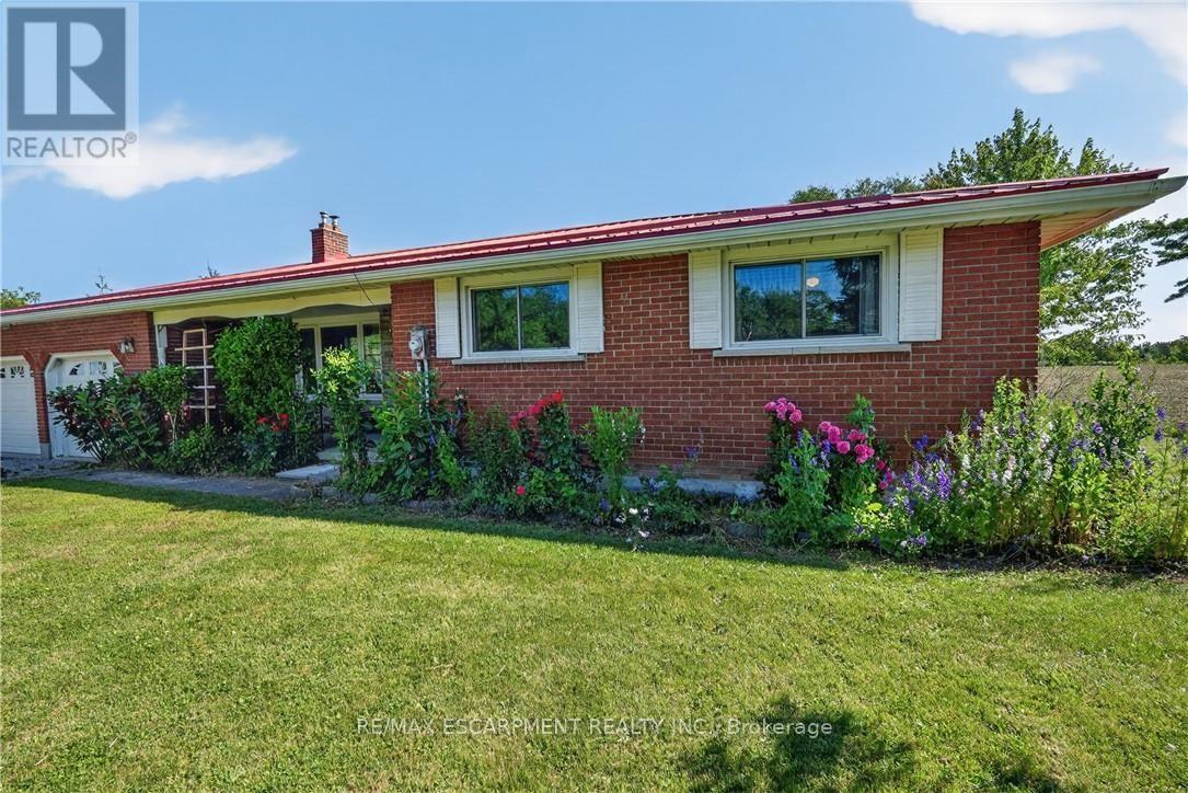 7205 HIGHWAY 3 W - 6