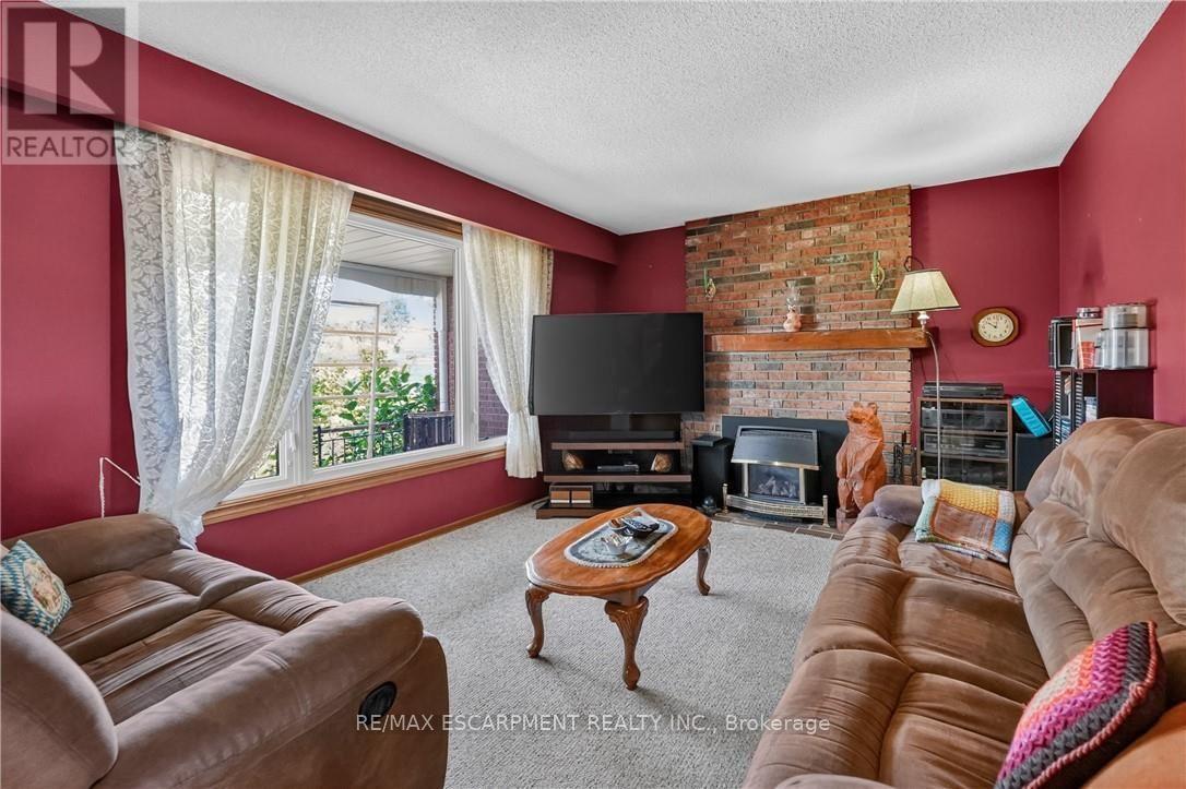 7205 HIGHWAY 3 W - 8