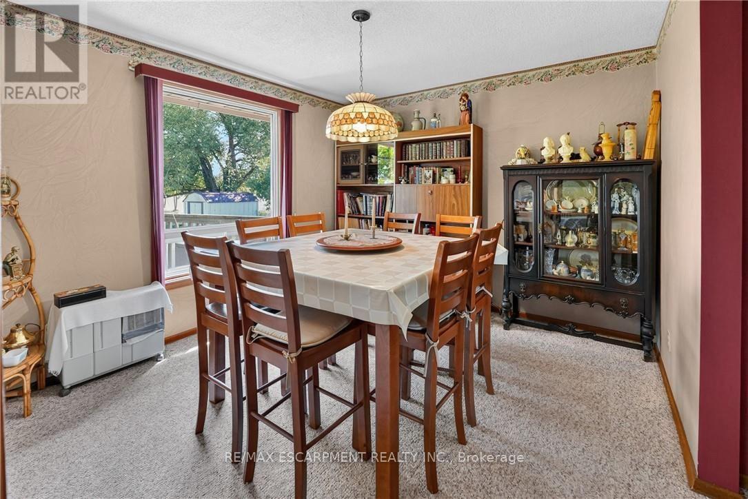 7205 HIGHWAY 3 W - 9