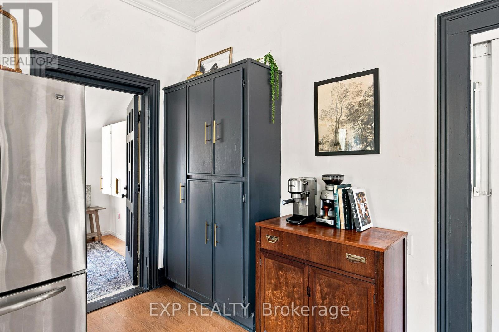 136 FALSTAFF STREET - 25