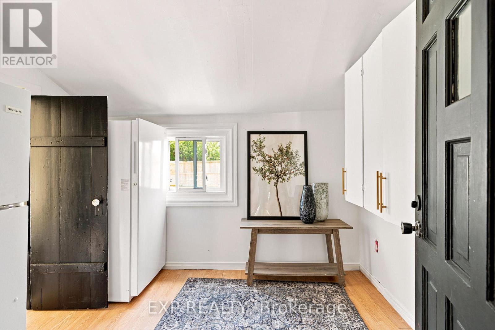 136 FALSTAFF STREET - 26