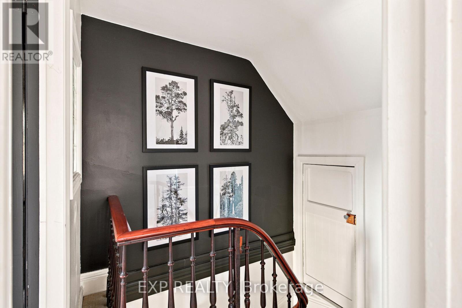 136 FALSTAFF STREET - 29