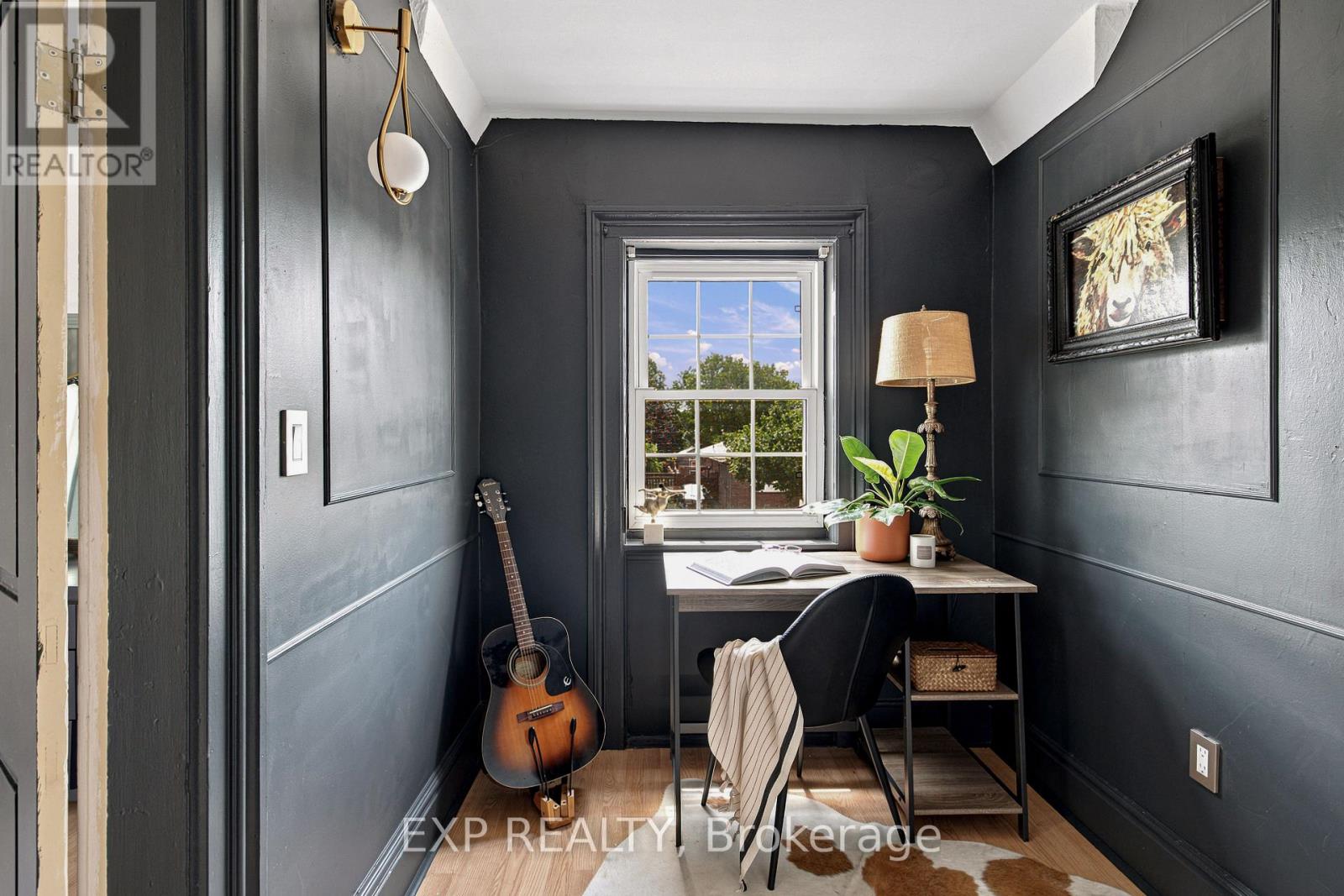 136 FALSTAFF STREET - 30