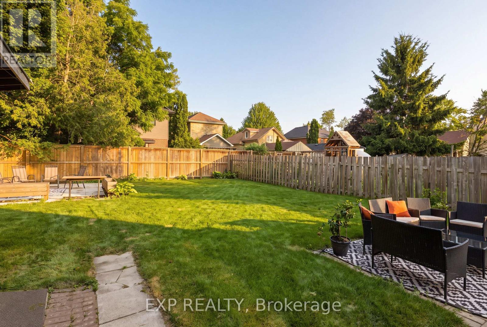 136 FALSTAFF STREET - 39