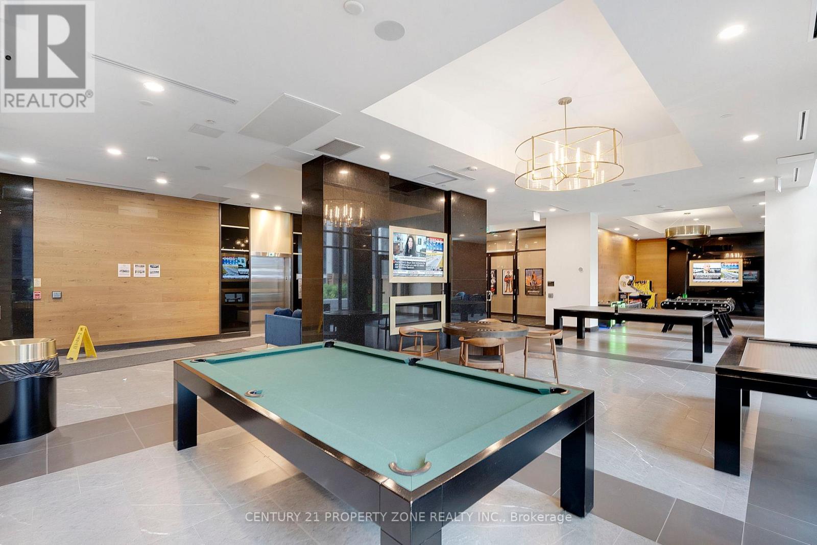 #2429 145 COLUMBIA STREET W - Image 10