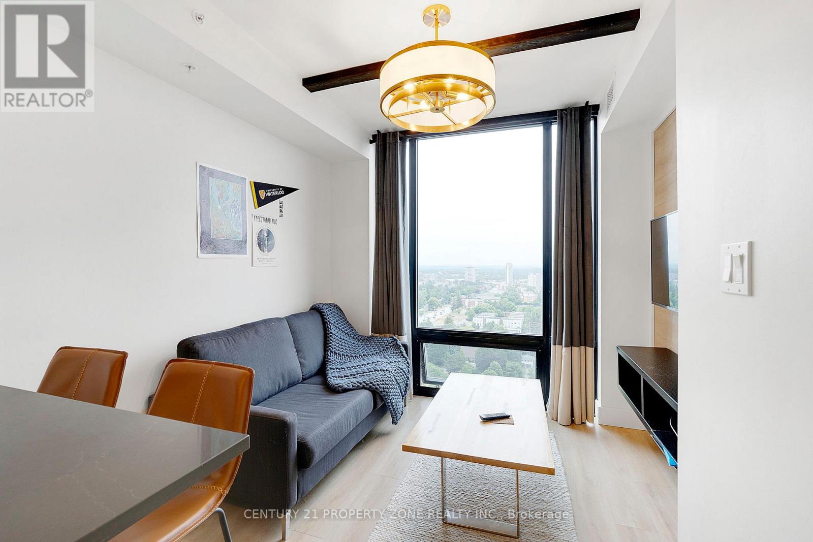 #2429 145 COLUMBIA STREET W - Image 17