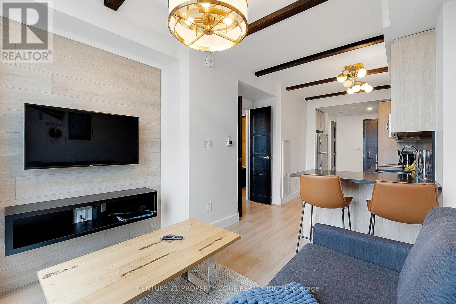 #2429 145 COLUMBIA STREET W - Image 18