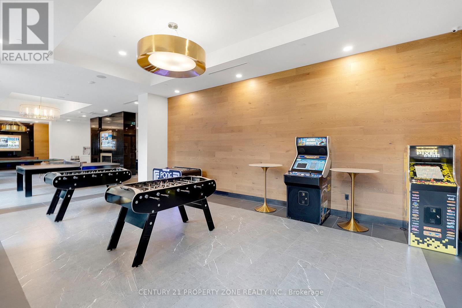 #2429 145 COLUMBIA STREET W - 8