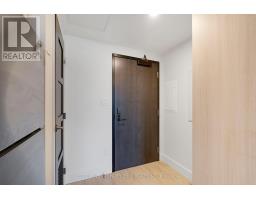 2429 - 145 Columbia Street W, Waterloo, ON N2L0K7 Photo 12