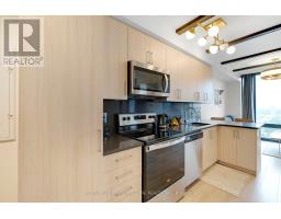 2429 - 145 Columbia Street W, Waterloo, ON N2L0K7 Photo 14