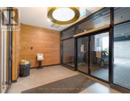 2429 - 145 Columbia Street W, Waterloo, ON N2L0K7 Photo 6