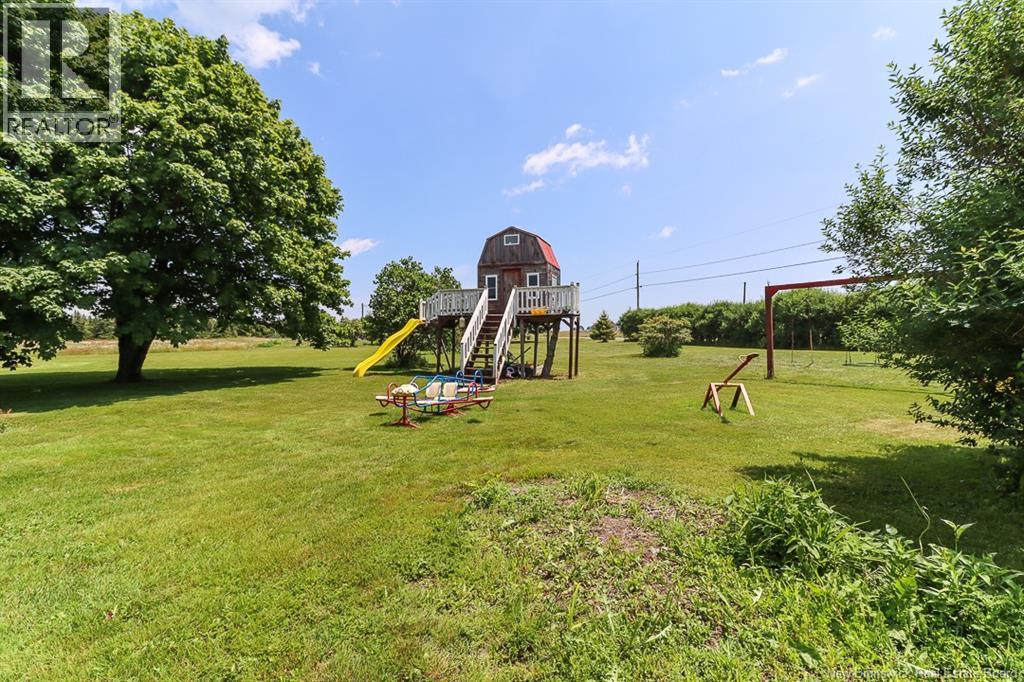1227 Route 825 - Image 3