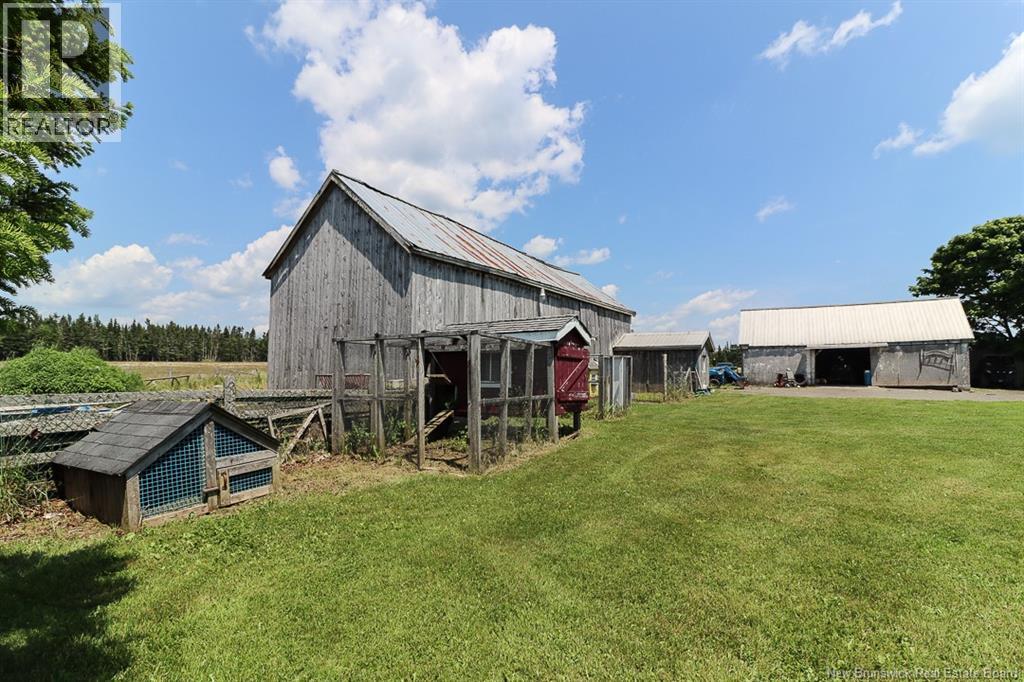 1227 Route 825 - Image 6