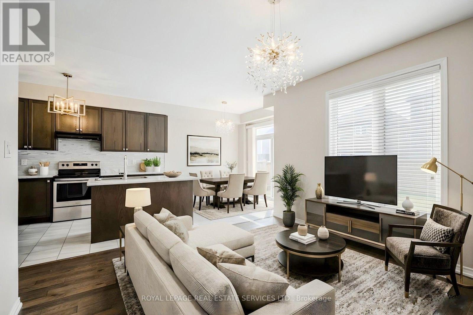 152 MUNRO CIRCLE - 1