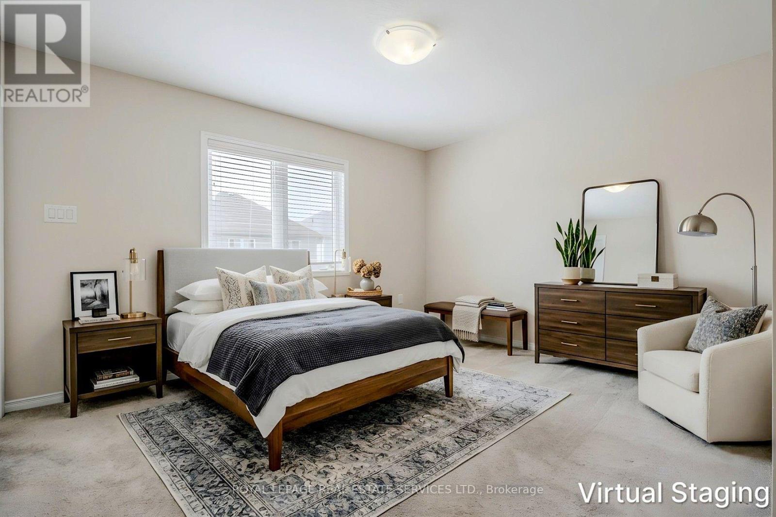 152 MUNRO CIRCLE - 28