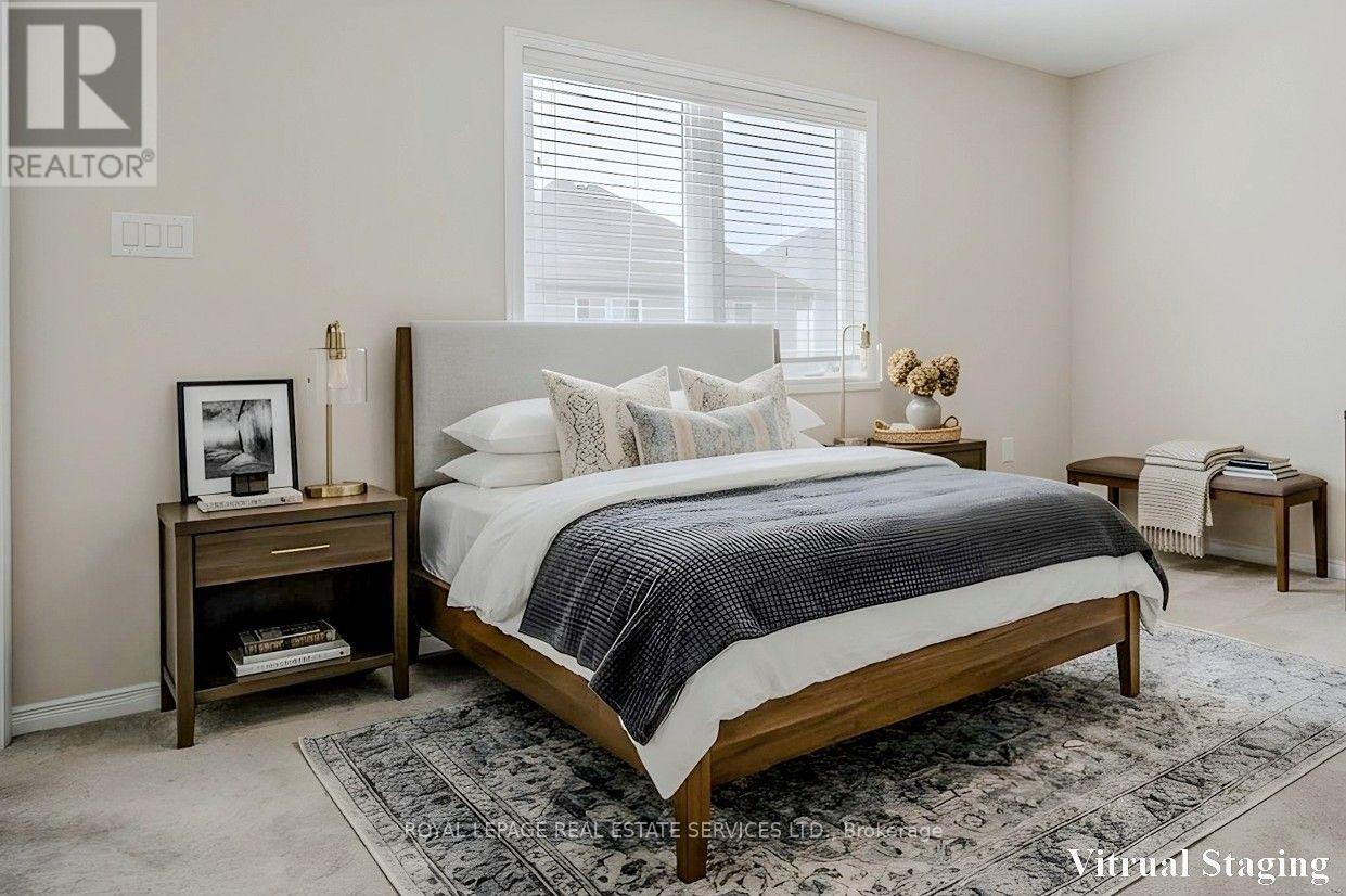 152 MUNRO CIRCLE - 30