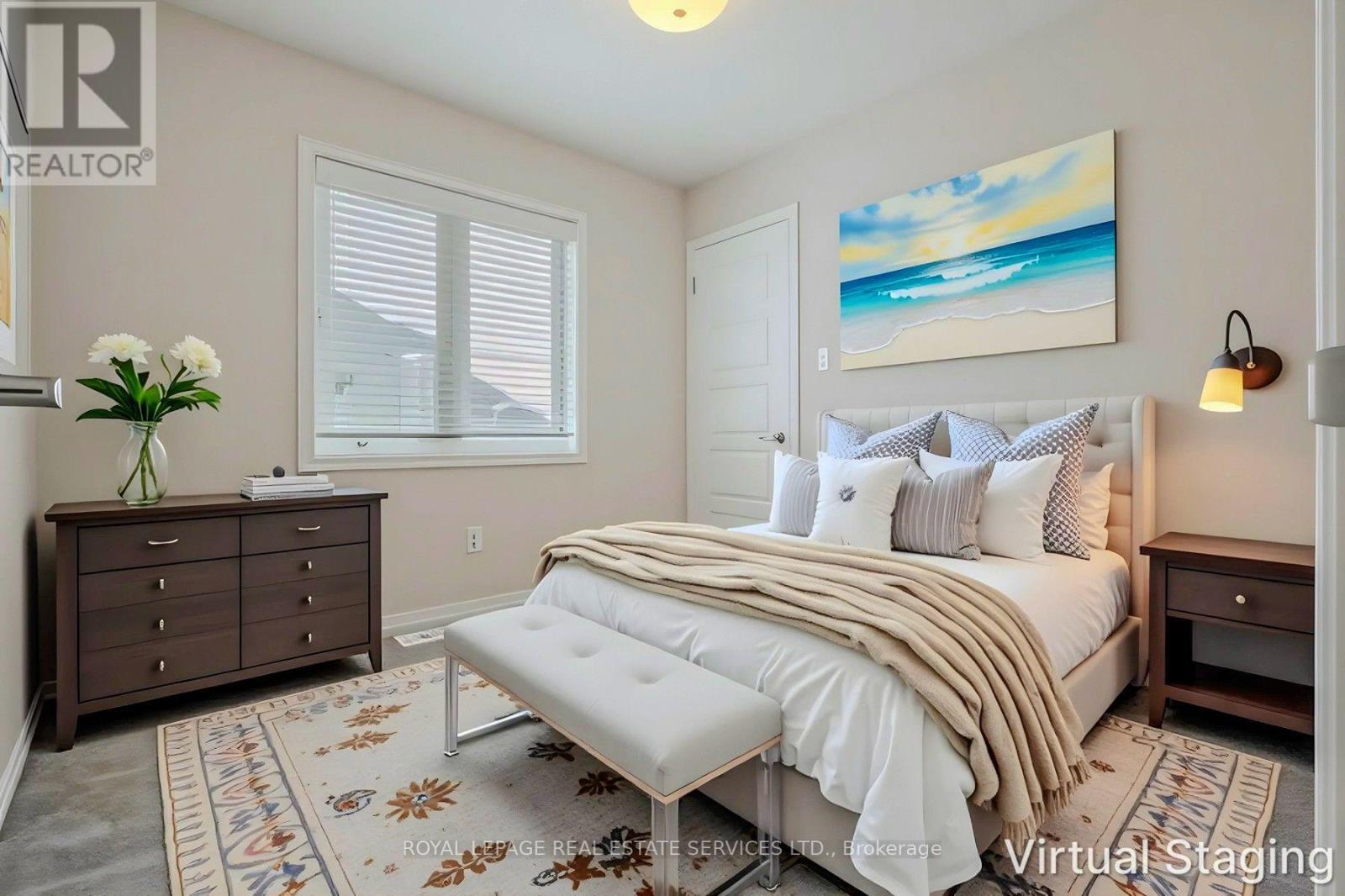 152 MUNRO CIRCLE - 34