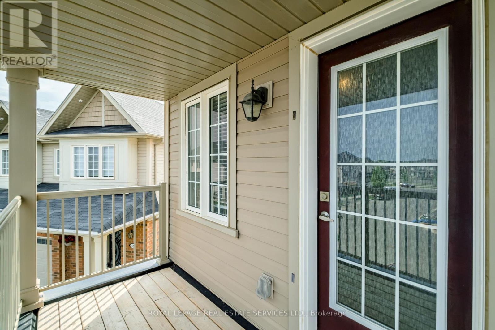 152 MUNRO CIRCLE - 43