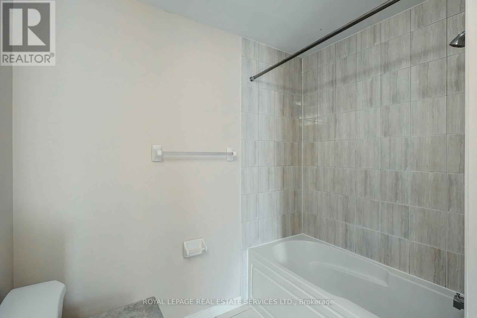 152 MUNRO CIRCLE - 45